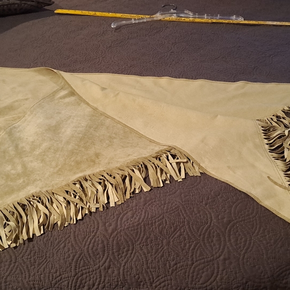 Wrap - Picture 6 of 7